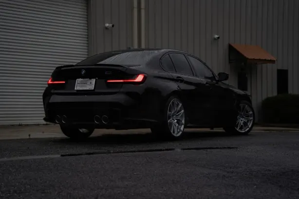 Руж Казино Android/iOS приложение